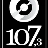 107 FM Tatuí