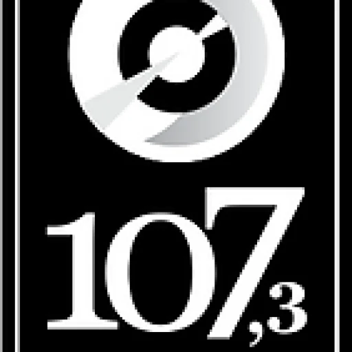 107 FM Tatuí