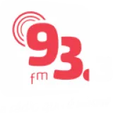 93.3 FM (Barbacena)