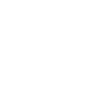 93FM