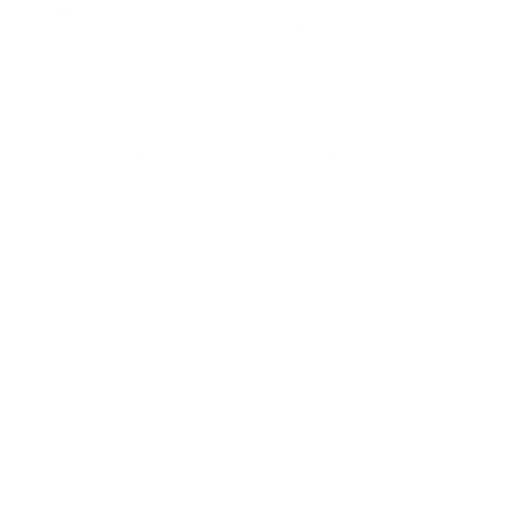 93FM