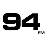 94Fm