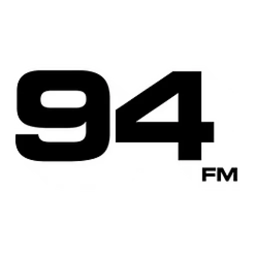 94Fm