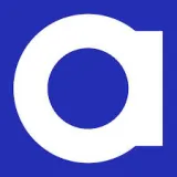 Alpha FM 90.1 Curitiba p PR