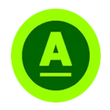Anos Dourados FM