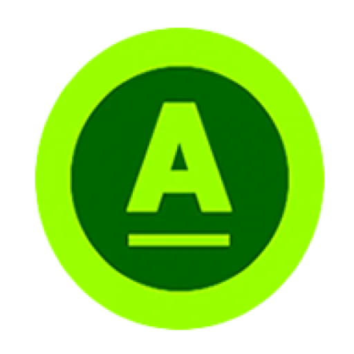 Anos Dourados FM