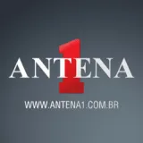 Antena 1 100.1 FM Salvador Bahia
