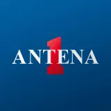 Antena 1 FM 91.3 MHz / Juiz de Fora - MG