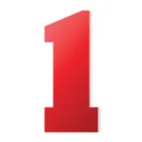 Antena1