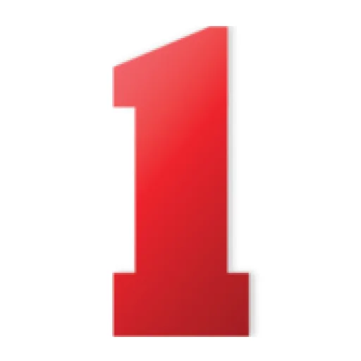 Antena1