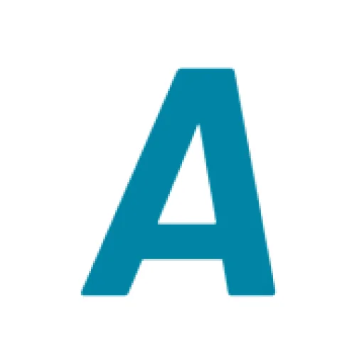 Atos FM