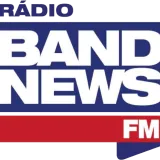BandNews FM Belo Horizonte