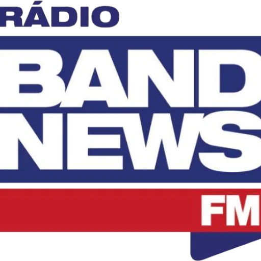 BandNews FM Belo Horizonte