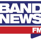 Bandnews FM Salvador