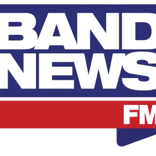Bandnews FM Salvador
