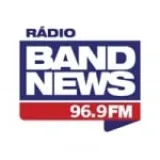 BandNews FM SP