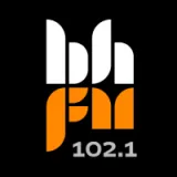 BH FM 102,1 MHz (Belo Horizonte - MG)