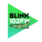 BLINK102FM - Campo Grande
