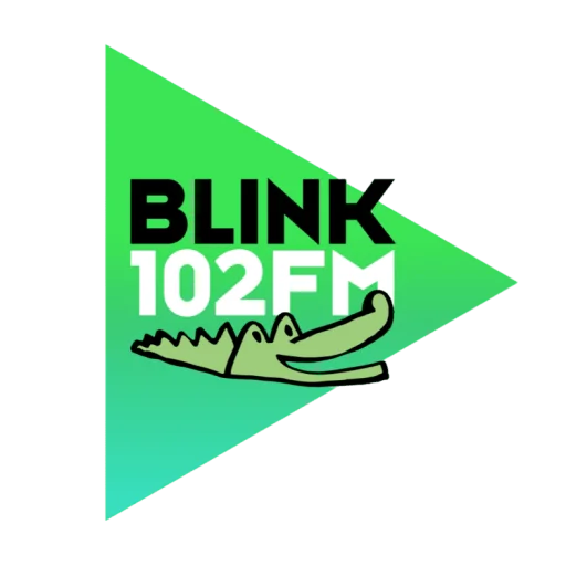 BLINK102FM - Campo Grande