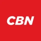 CBN - Belo Horizonte