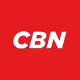 CBN Floripa
