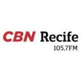 CBN Recife