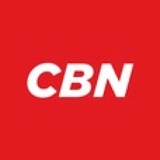 CBN Rio de Janeiro 92.5 FM