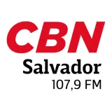 Cbn Salvador 100.7 - Link 2