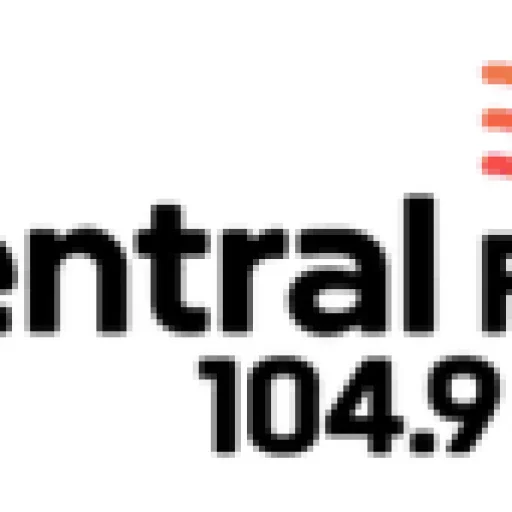 Central FM 104.9