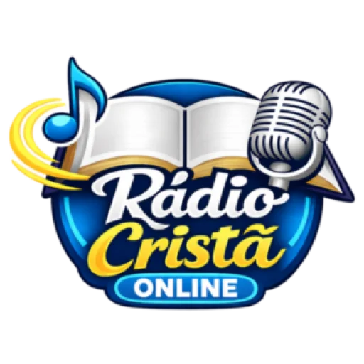 Charles Pitta dos Santos