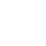 Cidade 97 - Campo Grande