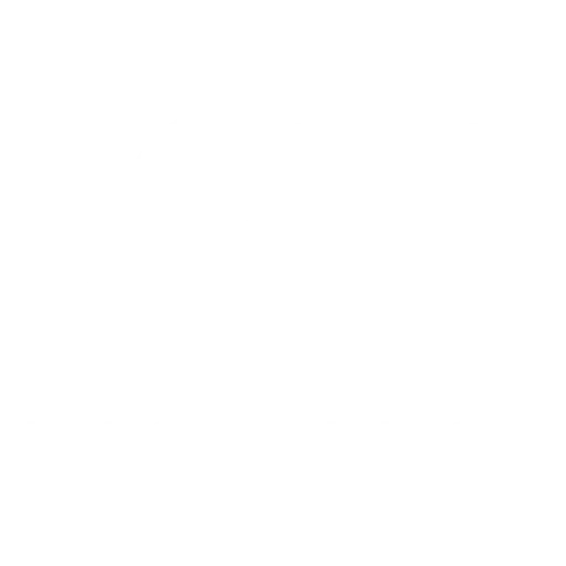 Cidade 97 - Campo Grande