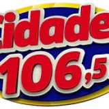 Cidade FM de Matão