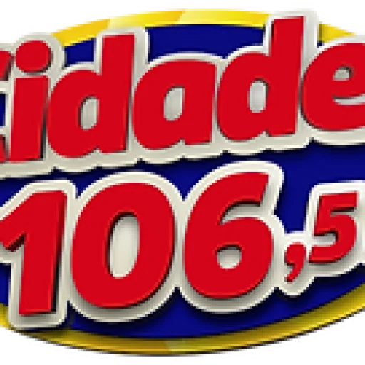 Cidade FM de Matão