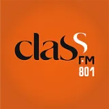 Class FM Sorocaba