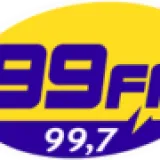 Clube 99 FM