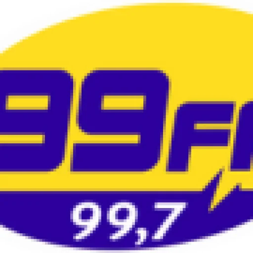 Clube 99 FM