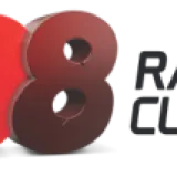 Clube FM 98,3