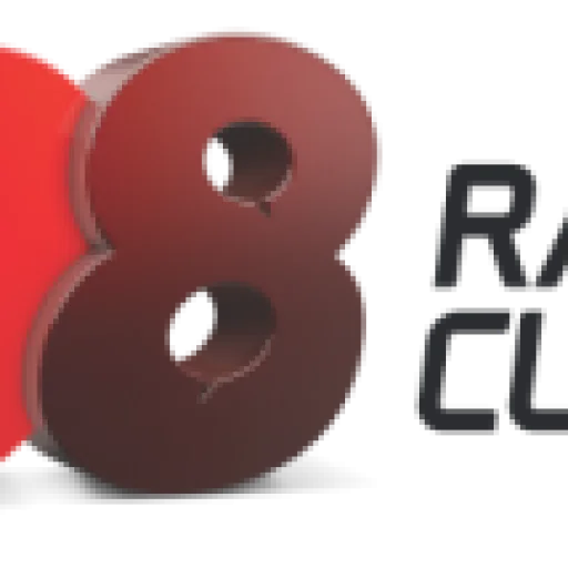 Clube FM 98,3