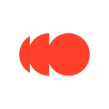 Conecta FM - Marília