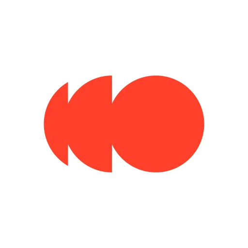 Conecta FM - Marília