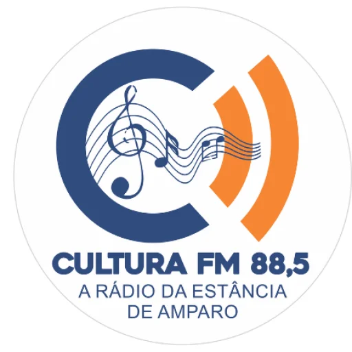 Cultura Municipal