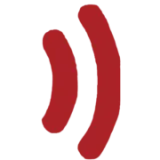 Digital FM 96.3