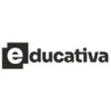 Educativa FM 104,7 - Campo Grande