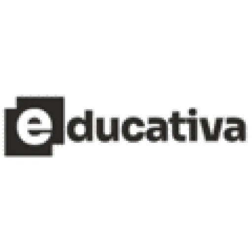 Educativa FM 104,7 - Campo Grande