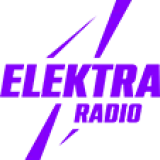 ELEKTRA RADIO