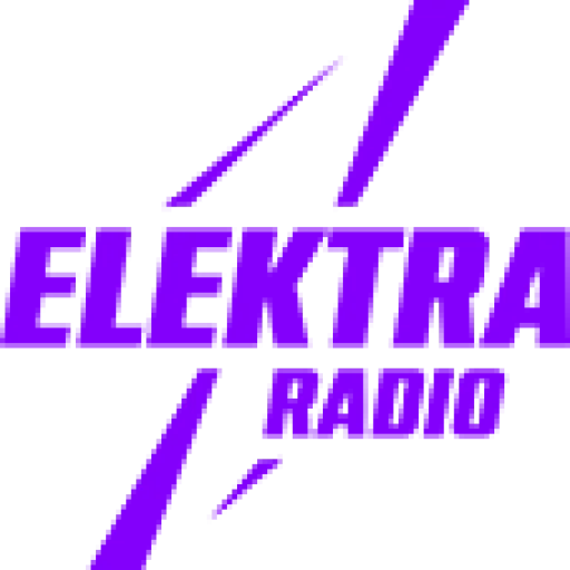 ELEKTRA RADIO