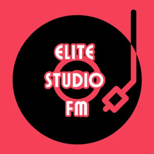 Elite Studio FM