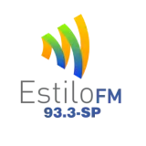 Estilo FM Litoral 93.3 Mhz (Cubatão - SP) ()