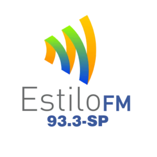 Estilo FM Litoral 93.3 Mhz (Cubatão - SP) ()